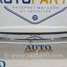 Накладки Suzuki Baleno