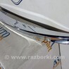 ФОТО Накладки для Suzuki Baleno Чернигов