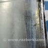 ФОТО Накладки для Suzuki Baleno Чернигов