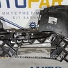 Направляючі Volkswagen Arteon I +Facelift (17-24)