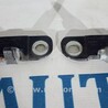 Петлі  Jaguar XE X760 (15-24)