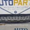 Решітка радіатора Volkswagen Polo