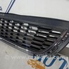ФОТО Решітка радіатора для Volkswagen Polo Чернигов