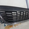 ФОТО Решітка радіатора для Volkswagen Polo Чернигов