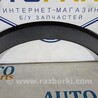 Накладки Opel Crossland X (2017-...)