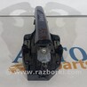 ФОТО Ручка двери для Jaguar XE X760 (15-24) Чернигов