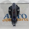 ФОТО Ручка двери для Jaguar XE X760 (15-24) Чернигов