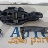 ФОТО Ручка двери для Jaguar XE X760 (15-24) Чернигов