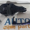 ФОТО Ручка двери для Jaguar XE X760 (15-24) Чернигов