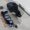 ФОТО Ручка двери для Jaguar XE X760 (15-24) Чернигов