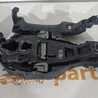 ФОТО Ручка двери для Jaguar XE X760 (15-24) Чернигов