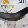 ФОТО Аеродинамический обвес весь для Ford Focus 2 (08.2004 - 07.2010) Чернигов