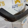 ФОТО Аеродинамический обвес весь для Ford Focus 2 (08.2004 - 07.2010) Чернигов