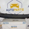 ФОТО Аеродинамический обвес весь для Ford Focus 2 (08.2004 - 07.2010) Чернигов
