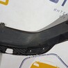 ФОТО Аеродинамический обвес весь для Ford Focus 2 (08.2004 - 07.2010) Чернигов