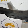 ФОТО Аеродинамический обвес весь для Ford Focus 2 (08.2004 - 07.2010) Чернигов