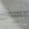 ФОТО Аеродинамический обвес весь для Ford Focus 2 (08.2004 - 07.2010) Чернигов