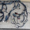 ФОТО Блок управління (Загальне) для Subaru Outback (різне не сортоване) Чернигов