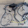 ФОТО Блок управління (Загальне) для Subaru Outback (різне не сортоване) Чернигов