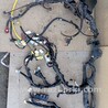 ФОТО Блок управління (Загальне) для Subaru Outback (різне не сортоване) Чернигов