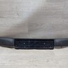Накладки Opel Corsa D