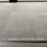 ФОТО Накладки для Opel Corsa D Чернигов