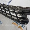ФОТО Решітка радіатора для Volkswagen Passat B8 (2014-2023) Чернигов