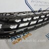 ФОТО Решітка радіатора для Volkswagen Passat B8 (2014-2023) Чернигов
