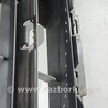 ФОТО Решітка радіатора для Volkswagen Passat B8 (2014-2023) Чернигов