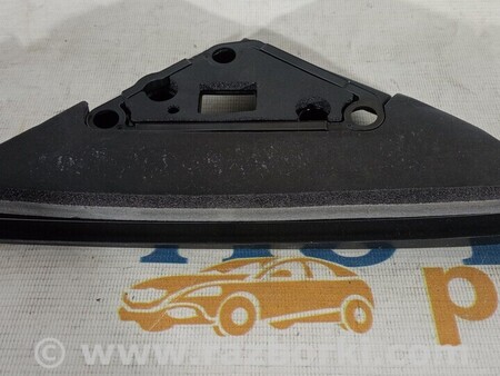 ФОТО Накладки для Chevrolet Epica V250 (06-14) Чернігів
