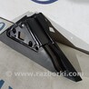ФОТО Накладки для Chevrolet Epica V250 (06-14) Чернігів