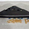 ФОТО Накладки для Chevrolet Epica V250 (06-14) Чернігів