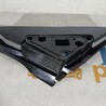 ФОТО Накладки для Chevrolet Epica V250 (06-14) Чернігів