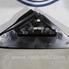 ФОТО Накладки для Chevrolet Epica V250 (06-14) Чернігів