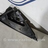 ФОТО Накладки для Chevrolet Epica V250 (06-14) Чернігів