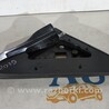 ФОТО Накладки для Chevrolet Epica V250 (06-14) Чернігів