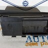 ФОТО Бардачок для BMW 3-Series (все года выпуска) Чернигов
