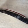 ФОТО Спойлер для Mercedes-Benz E-Class Чернигов