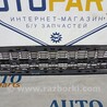 Решітка радіатора MINI Cooper (різне не сортоване)