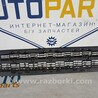 ФОТО Решітка радіатора для MINI Cooper (різне не сортоване) Чернигов