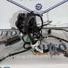 Проводка Jaguar XE X760 (15-24)