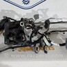 ФОТО Проводка для Jaguar XE X760 (15-24) Чернигов