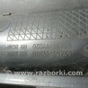 ФОТО Аеродинамический обвес весь для Toyota Corolla (все года выпуска) Чернигов