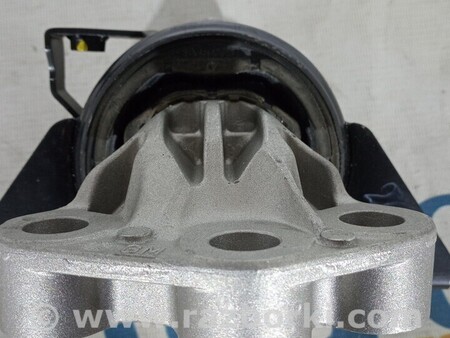 ФОТО Подушка двигателя для Chevrolet Aveo (різне) Чернигов