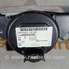 ФОТО Подушка двигателя для Chevrolet Aveo (різне) Чернигов