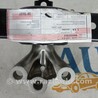 ФОТО Подушка двигателя для Chevrolet Aveo (різне) Чернигов