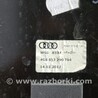 ФОТО Стойка кузова центральная для Audi (Ауди) A7 4G (07.2010-05.2018) Чернігів