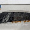 Стойка кузова центральная Audi (Ауди) A7 4G (07.2010-05.2018)