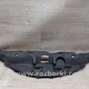 Накладки Honda Civic X хетчбек FK4/FK7 USA (15-22)