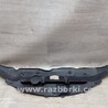 ФОТО Накладки для Honda Civic X хетчбек FK4/FK7 USA (15-22) Чернигов